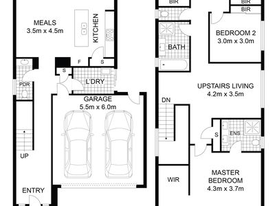 39 Medallion Boulevard, Tarneit