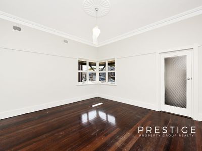 176 Frederick Street, Rockdale