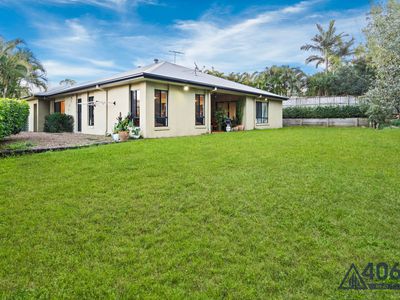 32  Serene Place, Fig Tree Pocket