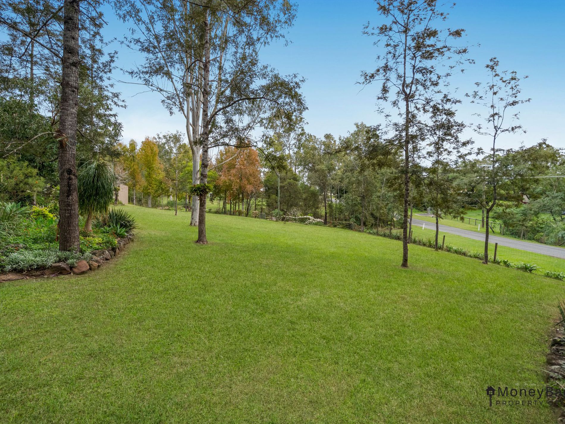 139-147 Brushwood Crescent, Cedar Grove
