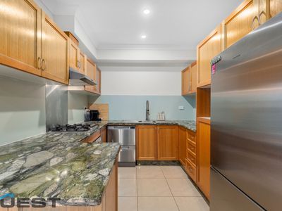 11 / 114-116 Rawson Road, Greenacre