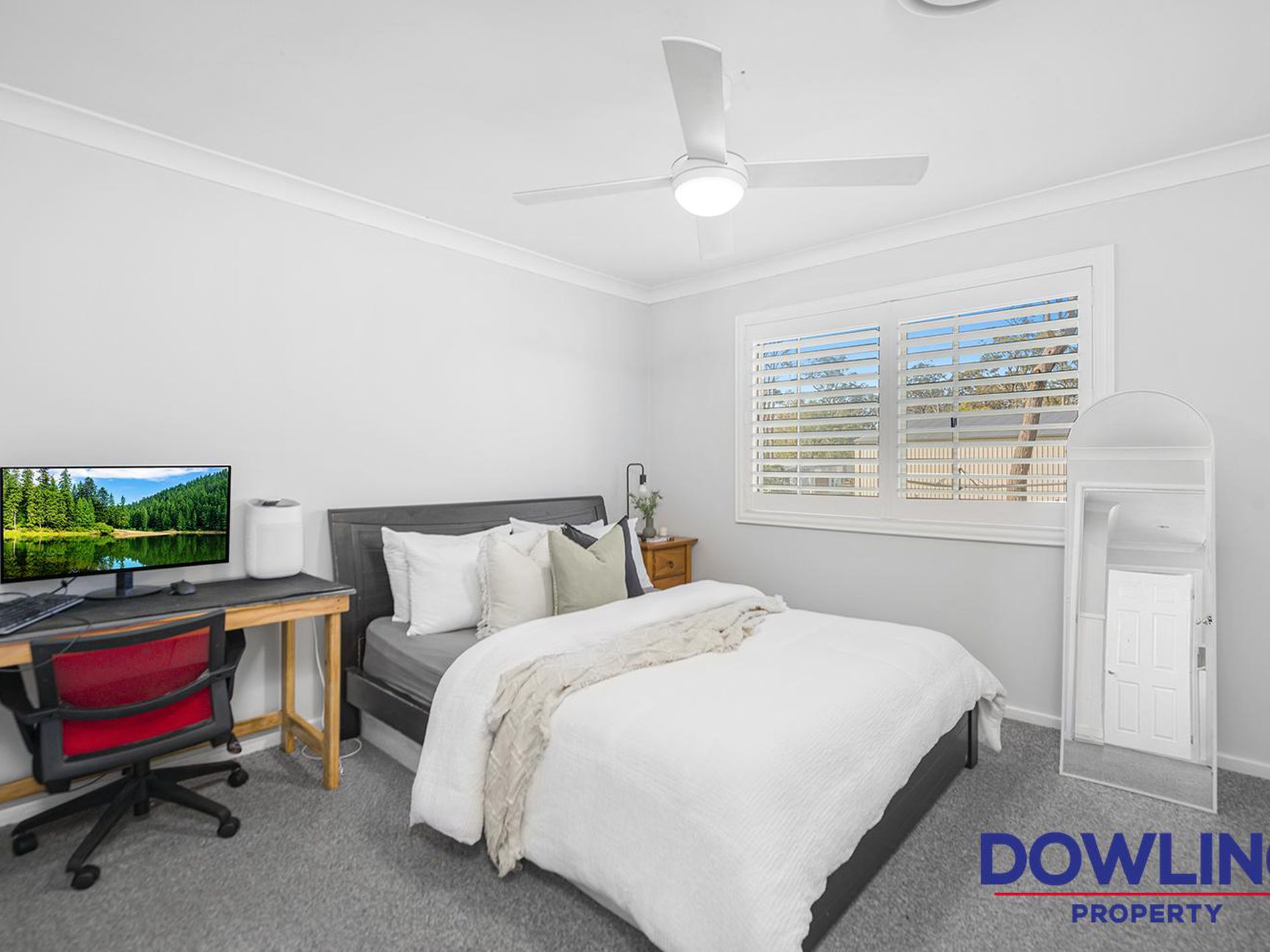 21 Federation Drive, Medowie