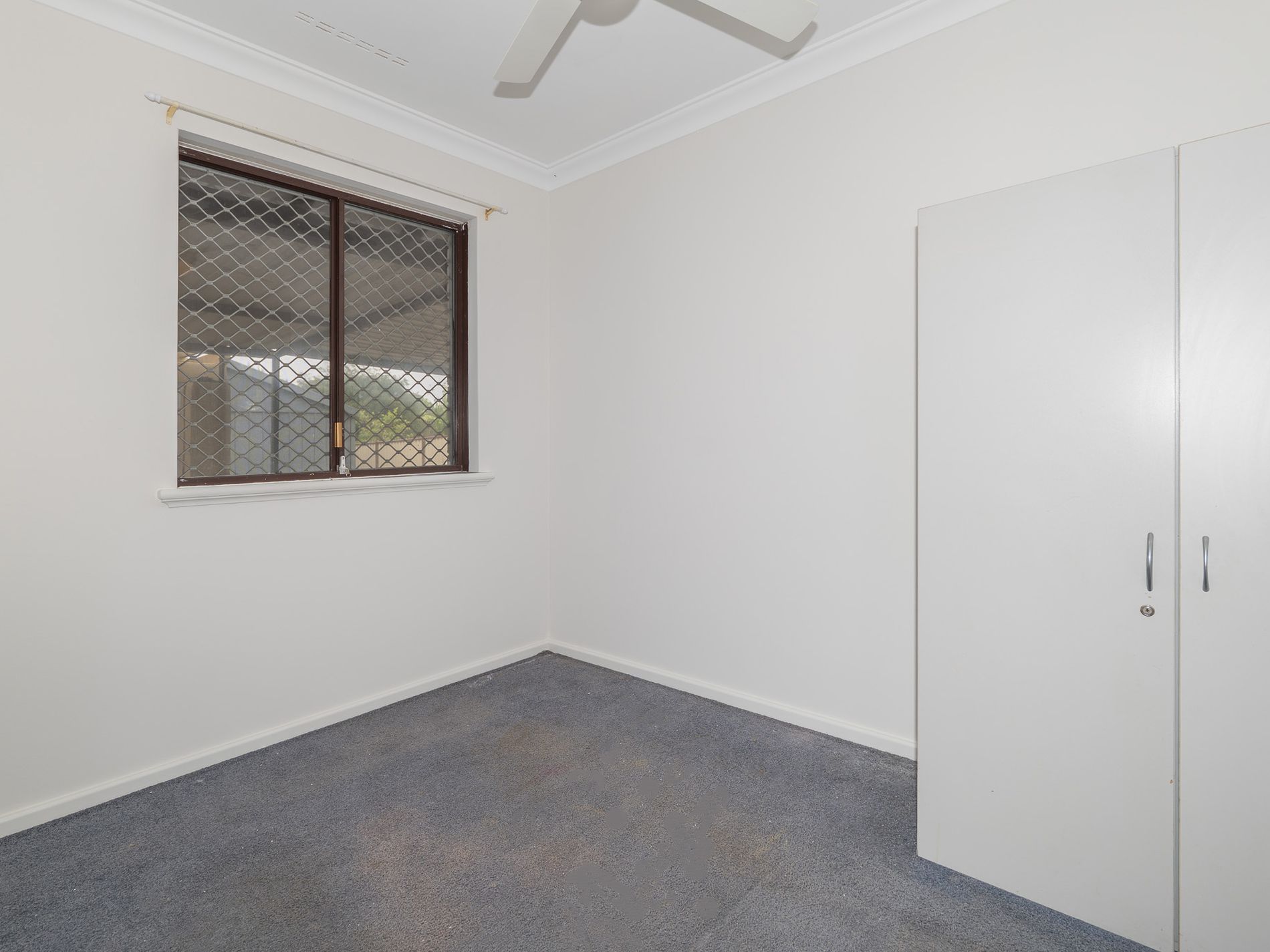 79 Eileen Street, Gosnells