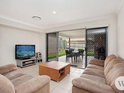 38 Beerwah Parade, Kallangur