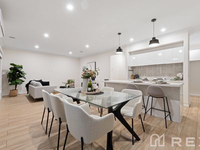 4 Yering Place, Officer