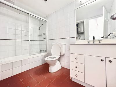 Lv 7  / 233 Pyrmont St, Pyrmont