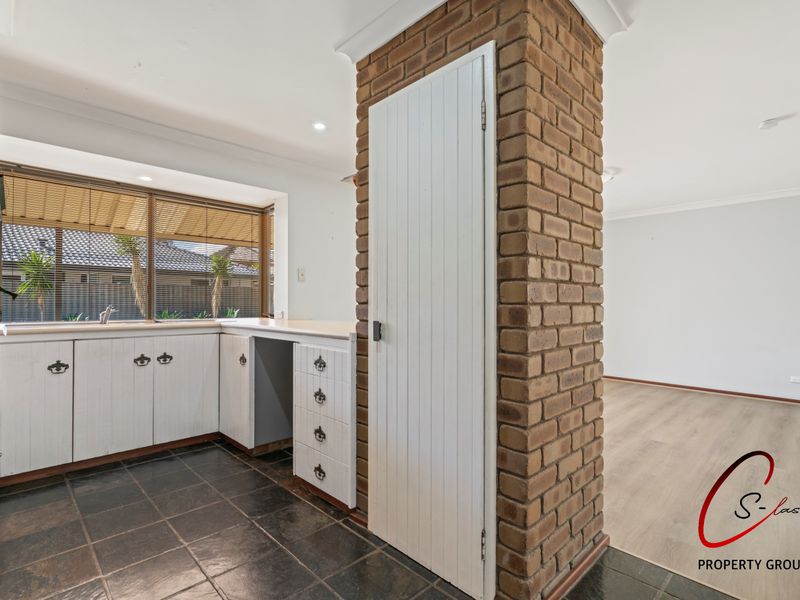 32 Solander Road, Hillarys