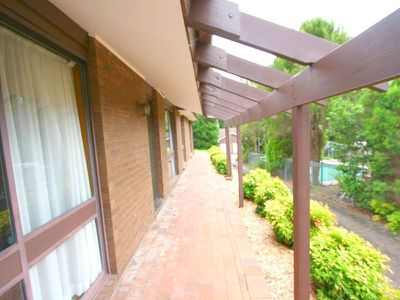 75 Vimiera Road, Eastwood