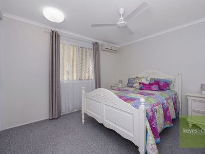 8 Yvette Street, Kelso