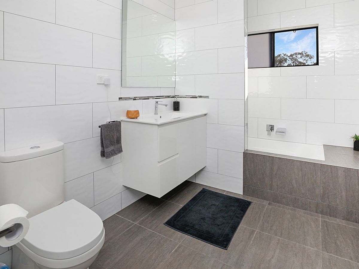 46 Harding Road, Wondecla