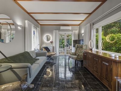 84 Manor Place, Dunedin Central