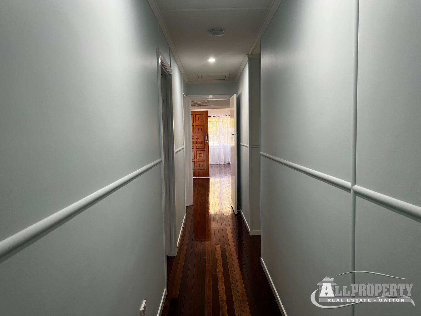 13 Bauhinia Street, Gatton