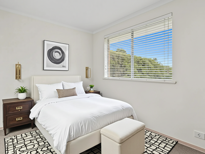 6 Settlers Way, Mount Martha