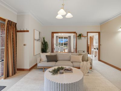 8 Virginia Grove, Prospect Vale
