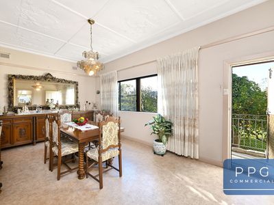 2 Valda Avenue, Arncliffe