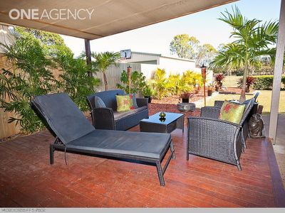 13 Gibbs Street, Urangan