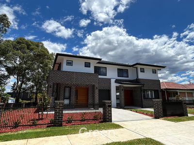 1 Cobham Avenue, Melrose Park