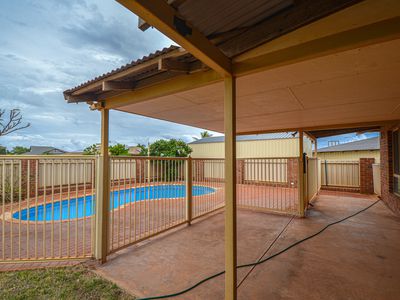 7B Butler Way, Port Hedland
