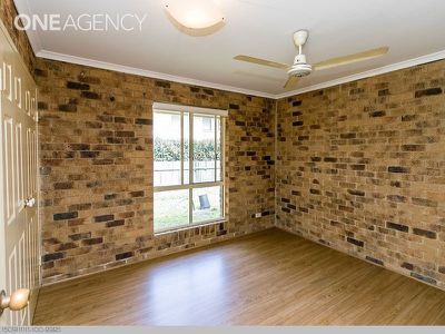 24 Raward Road, Wondunna