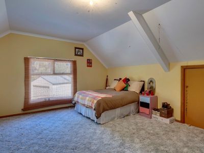 139 Narrows Road, Strathblane