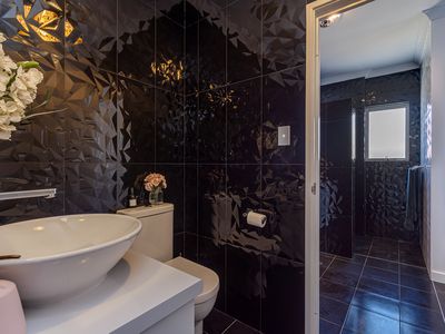 8 Harlequin Way, Yanchep