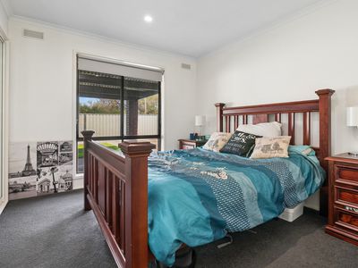 28 Playne Street, Heathcote