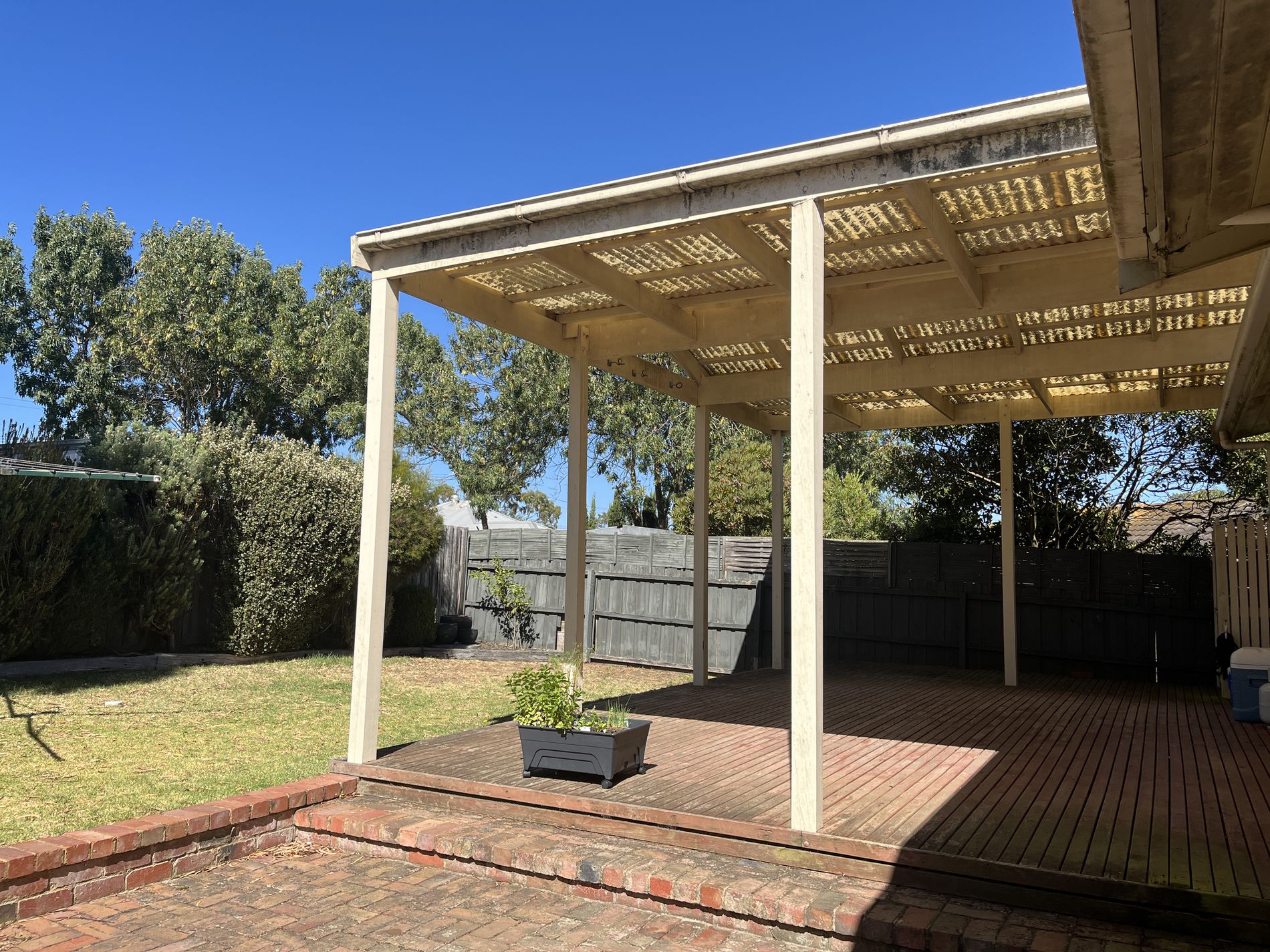 14 Allara court, Clifton Springs