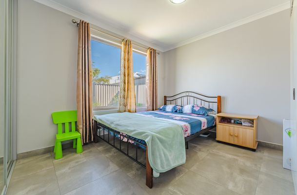 52 Bucker Street, Whitby