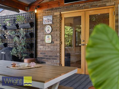 1/113 Abbett Street, Scarborough