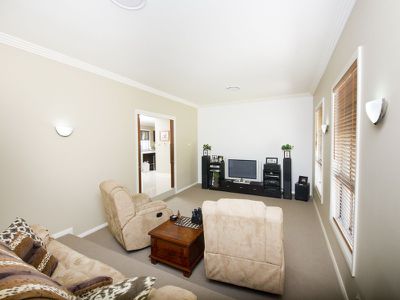 93 Glider Avenue, Darawank