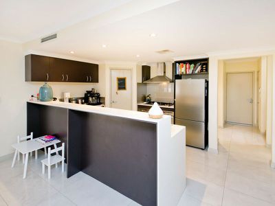 37A Bartlett Crescent, Karrinyup
