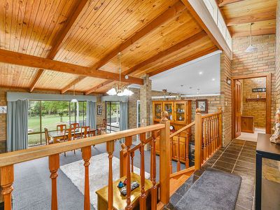 28133 Princes Highway, Hatherleigh