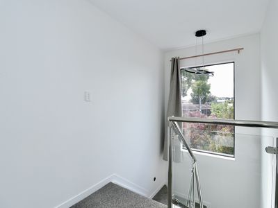 23D Camp Road, Mount Wellington