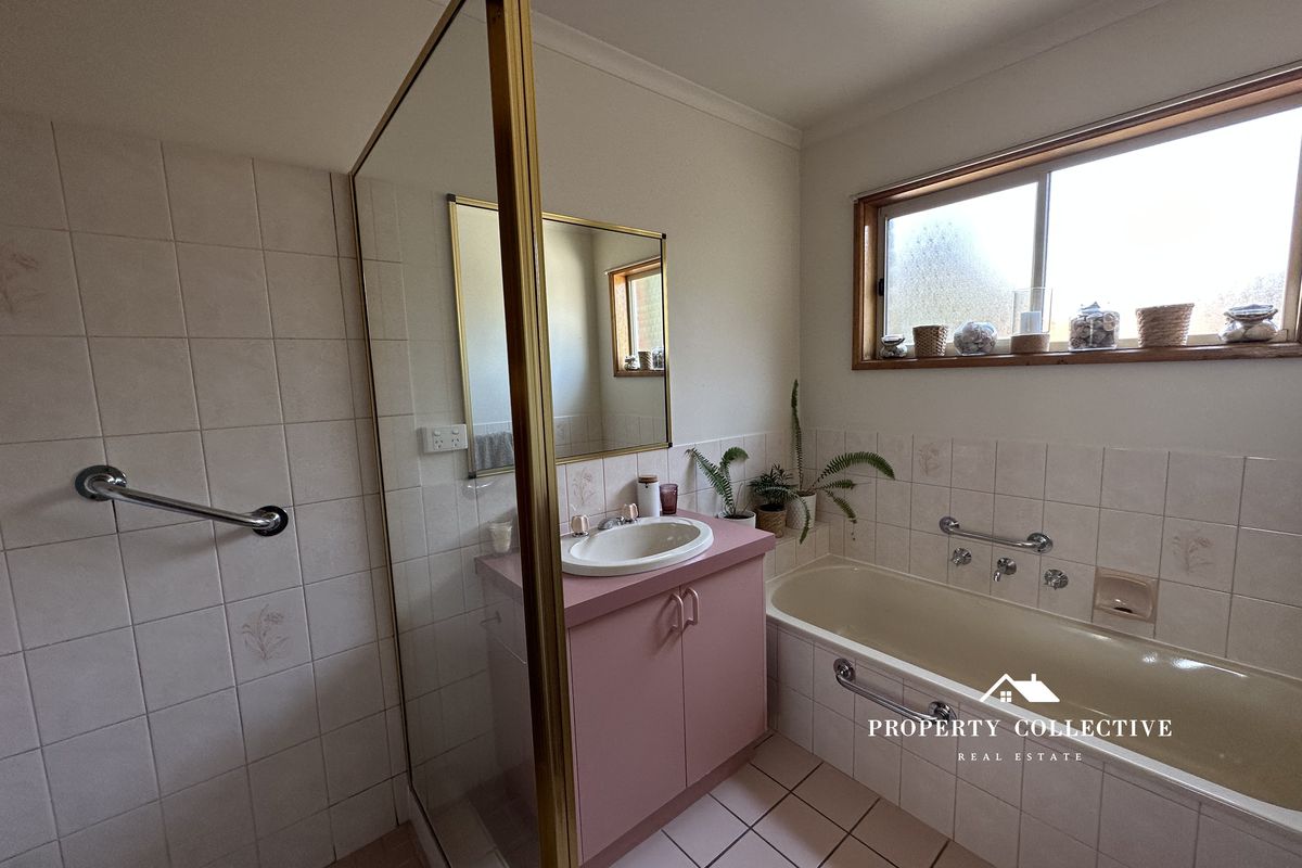 4 / 34 Bridge Road, Beechworth