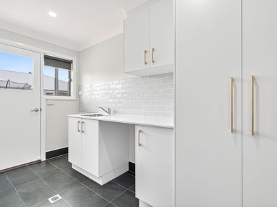 7 Leonard Place, Crookwell