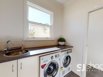 285 Brisbane Street, Dubbo