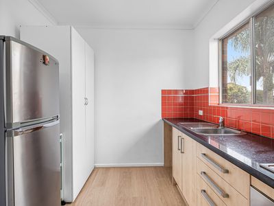 3 / 8 Stirling Street, Marleston