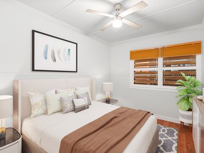 7 Cypress Street, Inala