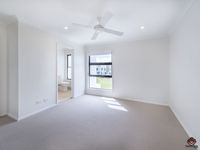 7 Park Lane, Hope Island