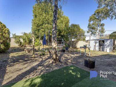 35 McKenzie Street, Rochester