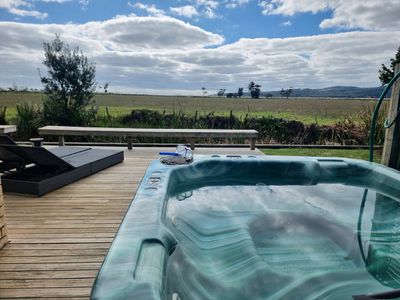 41B Springs Road, Parakai, Helensville
