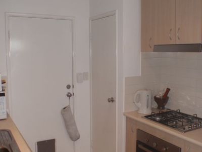 20C  Almurta Way , Nollamara