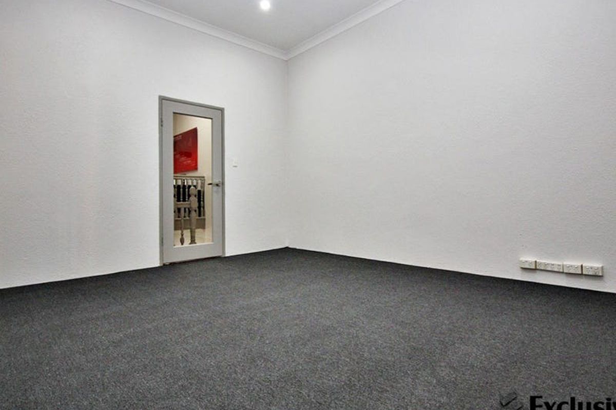 10 Railway Parade, Burwood