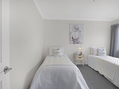 316A Main Road, Tawa