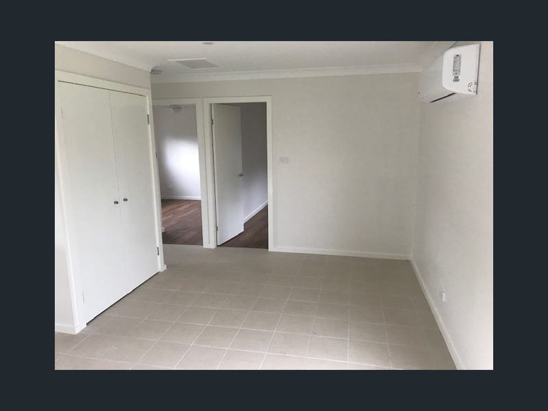 12A Hough Street, Colyton