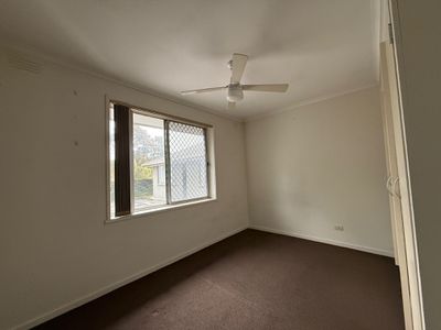 4 / 1 Ogden Street, Glenroy