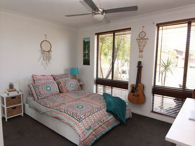 7 Discovery Drive, Forster