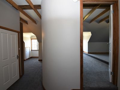 2 Ward Crescent, Glen Innes