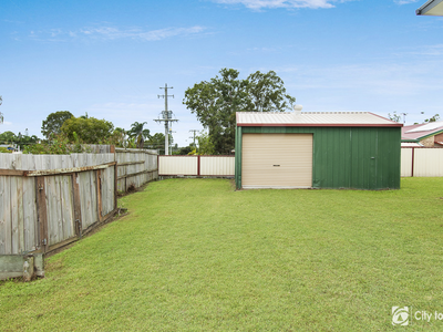 15 Kelly Street, Eagleby