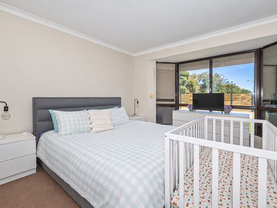 29 Whistler Green, Brookdale